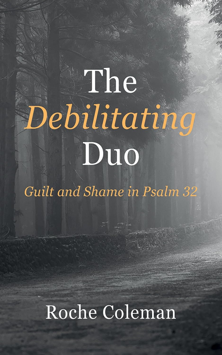 Debilitating-Duo Debilitating-Duo