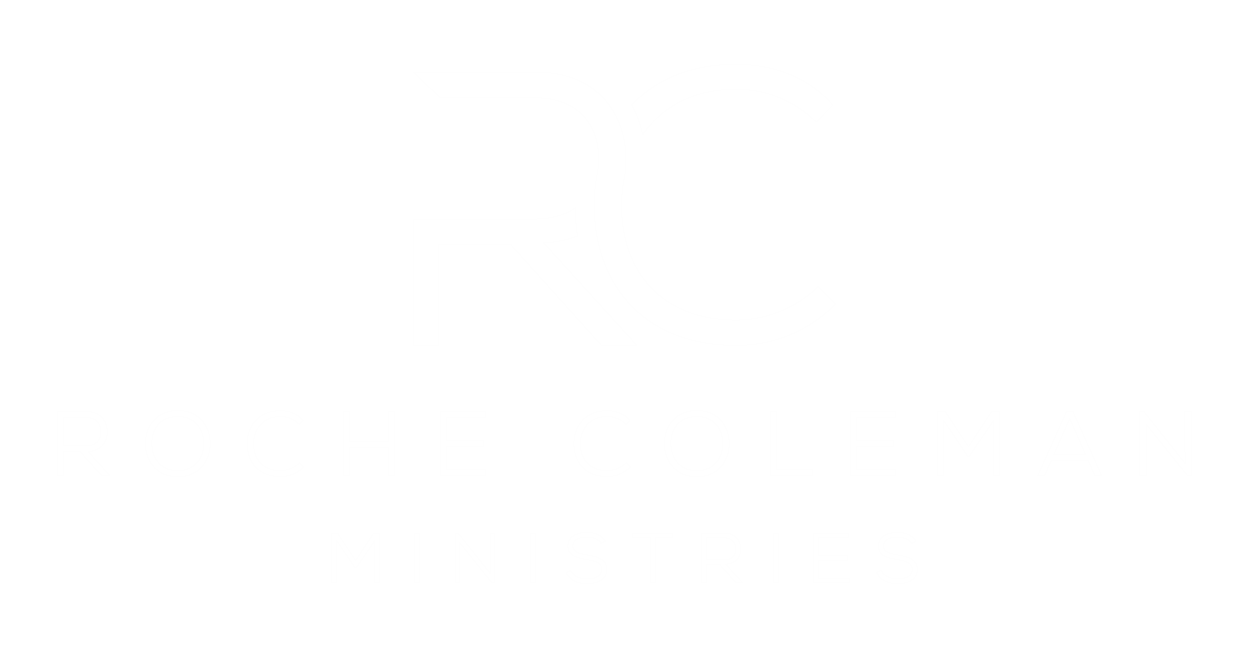 Roche Coleman Ministries
