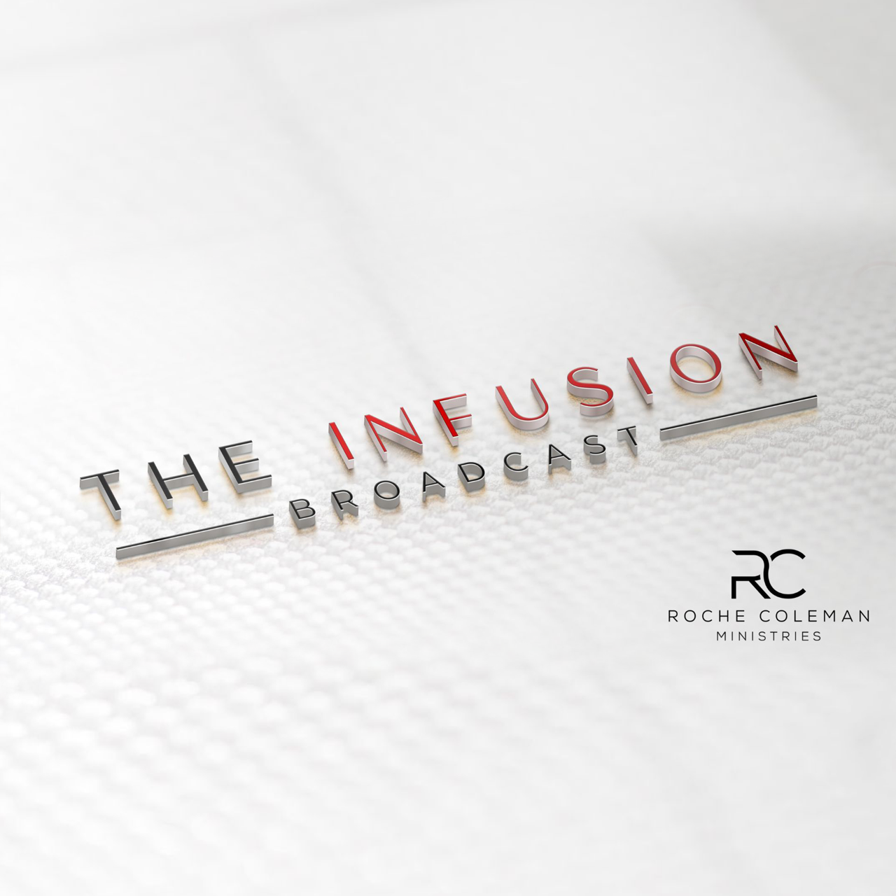 roche-coleman-logo sq Large